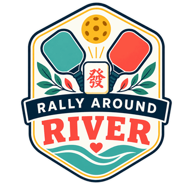 Rally Around River
